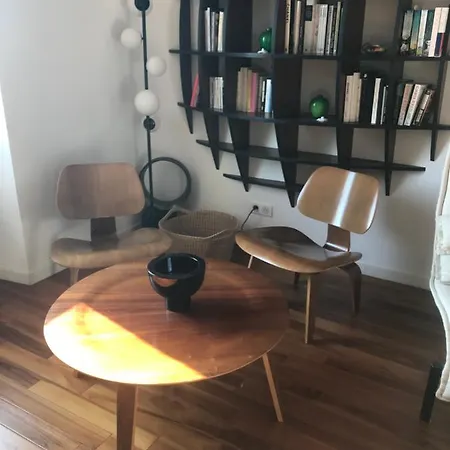 公寓 Sur One Bed 滨海自由城